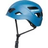 Mammut Skywalker 3.0 Helmets 1 Mammut Skywalker 3.0 Helmets -Mammut opplanet mammut skywalker 3 0 helmet blue one size 2030 00300 5018 1 main