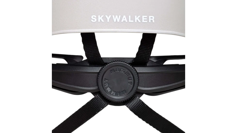 Mammut Skywalker 3.0 Helmets 9 Mammut Skywalker 3.0 Helmets - Image 7