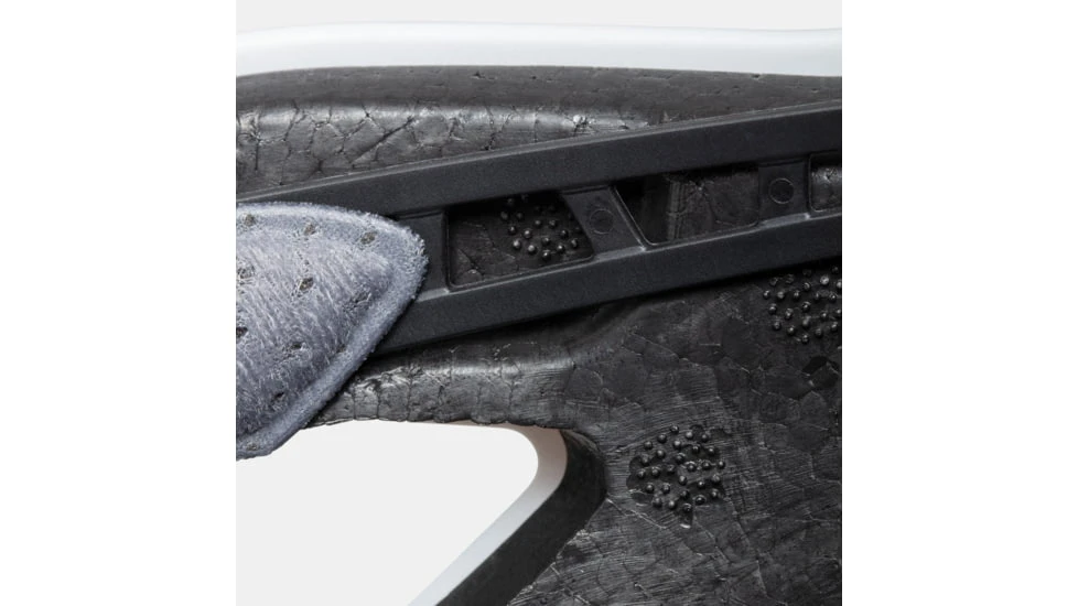 Mammut Skywalker 3.0 Helmets 8 Mammut Skywalker 3.0 Helmets - Image 6