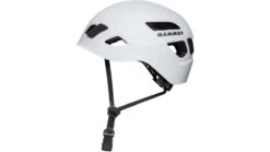 Mammut Skywalker 3.0 Helmets 25 Mammut Skywalker 3.0 Helmets -Mammut opplanet mammut skywalker 3 0 helmet white one size 2030 00300 0243 1 main