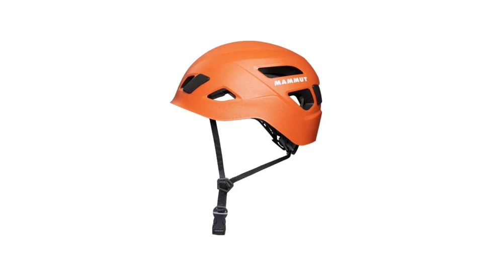 Mammut Skywalker 3.0 Helmets 4 Mammut Skywalker 3.0 Helmets - Image 2