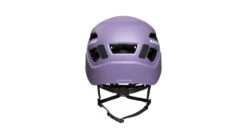 Mammut Skywalker 3.0 Helmets 34 Mammut Skywalker 3.0 Helmets -Mammut opplanet mammut skywalker 3 0 helmets purple one size 2030 00300 5367 1 av 2