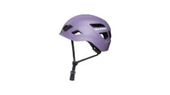 Mammut Skywalker 3.0 Helmets 26 Mammut Skywalker 3.0 Helmets -Mammut opplanet mammut skywalker 3 0 helmets purple one size 2030 00300 5367 1 main