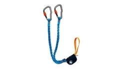 Mammut Skywalker Classic Via Ferrata Set