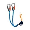 Mammut Skywalker Pro Via Ferrata Set -Mammut opplanet mammut skywalker pro via ferrata set marine one size 2040 02840 5118 1 main