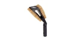 Mammut Sloper Brush