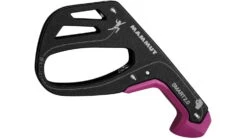 Mammut Smart 2.1 Belay Device