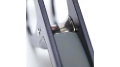 Mammut Smart 2.0 Belay Device -Mammut opplanet mammut smart 2 belay phantom one size 2040 02210 00150 1 av 2