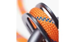 Mammut Smart 2.0 Belay Device -Mammut opplanet mammut smart 2 belay phantom one size 2040 02210 00150 1 av 3