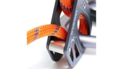 Mammut Smart 2.0 Belay Device -Mammut opplanet mammut smart 2 belay phantom one size 2040 02210 00150 1 av 4