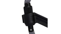 Mammut Smart HMS 2.0 Screwgate Carabiner 7 Mammut Smart HMS 2.0 Screwgate Carabiner -Mammut opplanet mammut smart hms 2 0 screwgate carabiner screw gate one size 2040 02550 1502 1 av 2