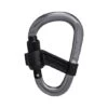 Mammut Smart HMS 2.0 Screwgate Carabiner -Mammut opplanet mammut smart hms 2 0 screwgate carabiner screw gate one size 2040 02550 1502 1 main