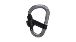Mammut Smart HMS 2.0 Screwgate Carabiner