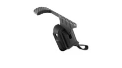 Mammut Smarter Belay