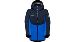Mammut Stoney HS Jacket - Men's