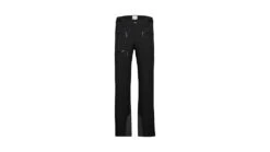Mammut Stoney HS Pants - Men's -Mammut opplanet mammut stoney hs pants mens black white us 40 1020 13070 0047 56 10 main