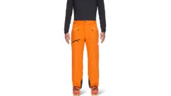 Mammut Stoney HS Pants - Men's -Mammut opplanet mammut stoney hs pants mens dark radiant 54 1020 13070 2166 54 10 av 1