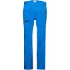 Mammut Stoney HS Pants - Men's 1 Mammut Stoney HS Pants - Men's -Mammut opplanet mammut stoney hs pants mens ice 54 long 1020 13070 5072 54 30 main