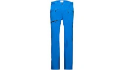 Mammut Stoney HS Pants - Men's