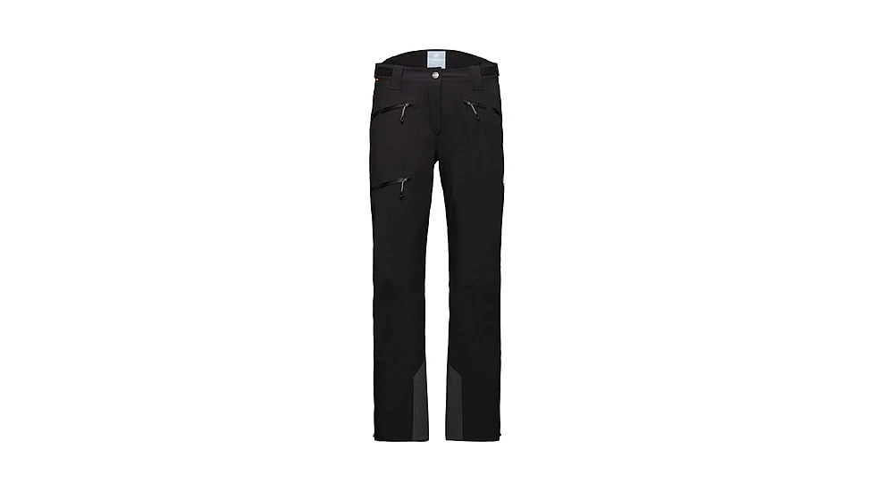 Mammut Stoney HS Pants - Women's 3 Mammut Stoney HS Pants - Women's