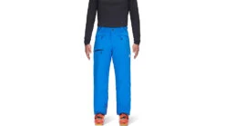 Mammut Stoney HS Thermo Pants - Men's 9 Mammut Stoney HS Thermo Pants - Men's -Mammut opplanet mammut stoney hs thermo pants mens ice 50 1020 12730 5072 50 10 av 1