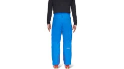 Mammut Stoney HS Thermo Pants - Men's 10 Mammut Stoney HS Thermo Pants - Men's -Mammut opplanet mammut stoney hs thermo pants mens ice 50 1020 12730 5072 50 10 av 2