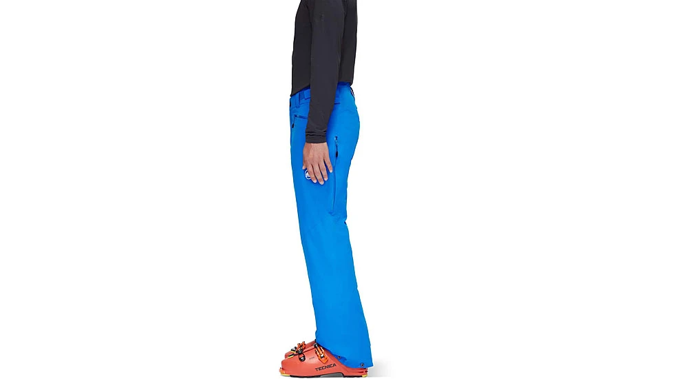 Mammut Stoney HS Thermo Pants - Men's 7 Mammut Stoney HS Thermo Pants - Men's - Image 5