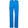 Mammut Stoney HS Thermo Pants - Men's -Mammut opplanet mammut stoney hs thermo pants mens ice 50 1020 12730 5072 50 10 main