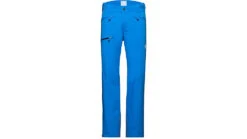 Mammut Stoney HS Thermo Pants - Men's