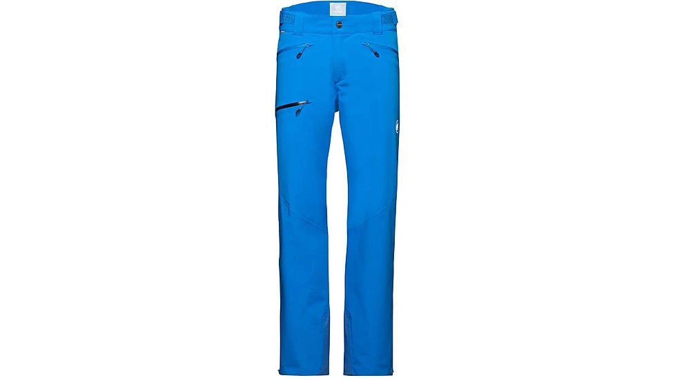 Mammut Stoney HS Thermo Pants - Men's 3 Mammut Stoney HS Thermo Pants - Men's