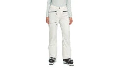 Mammut Stoney HS Thermo Pants - Women's -Mammut opplanet mammut stoney hs thermo pants womens ballad us 8 1020 12740 50300 38 10 av 1