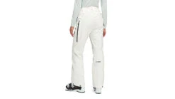 Mammut Stoney HS Thermo Pants - Women's -Mammut opplanet mammut stoney hs thermo pants womens ballad us 8 1020 12740 50300 38 10 av 2