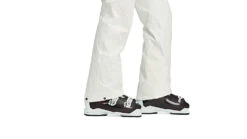 Mammut Stoney HS Thermo Pants - Women's -Mammut opplanet mammut stoney hs thermo pants womens ballad us 8 1020 12740 50300 38 10 av 6