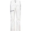 Mammut Stoney HS Thermo Pants - Women's -Mammut opplanet mammut stoney hs thermo pants womens white 40 1020 12740 0243 40 10 main