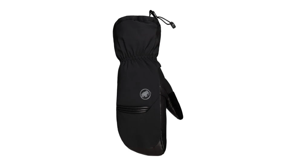 Mammut Stoney Mitten - Women's 4 Mammut Stoney Mitten - Women's - Image 2