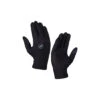 Mammut Stretch Gloves 1 Mammut Stretch Gloves -Mammut opplanet mammut stretch gloves black 9 1190 05785 0001 1090 main