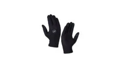 Mammut Stretch Gloves