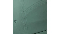 Mammut Sun Peak Caps -Mammut opplanet mammut sun peak caps dark jade small medium 1191 01670 40236 3 av 1