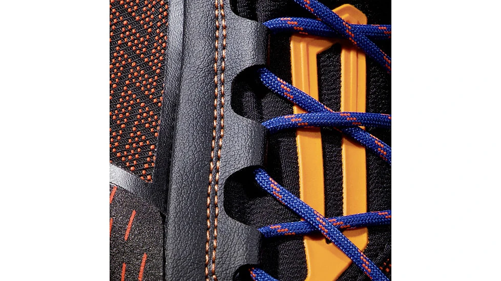 Mammut Taiss Light Mid GTX Shoes - Men's 9 Mammut Taiss Light Mid GTX Shoes - Men's - Image 7