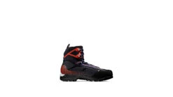 Mammut Taiss Light Mid GTX Shoes - Men's 15 Mammut Taiss Light Mid GTX Shoes - Men's -Mammut opplanet mammut taiss light mid gtx shoes mens hot red marine 9 5 3010 00900 3733 1095 av 1