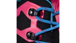 Mammut Taiss Light Mid GTX Shoes - Women's -Mammut opplanet mammut taiss light mid gtx shoes womens black azalea 8 5 3010 00910 00501 1085 av 3