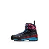Mammut Taiss Light Mid GTX Shoes - Women's
