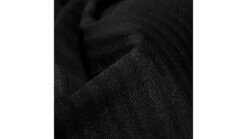 Mammut Taiss Light ML Hooded Jacket - Men's 25 Mammut Taiss Light ML Hooded Jacket - Men's -Mammut opplanet mammut taiss light ml hooded jacket mens black small 1014 04530 0001 113 av 2