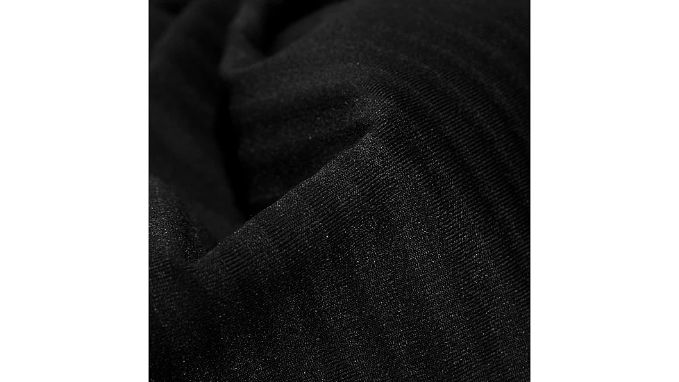 Mammut Taiss Light ML Hooded Jacket - Men's 11 Mammut Taiss Light ML Hooded Jacket - Men's - Image 9