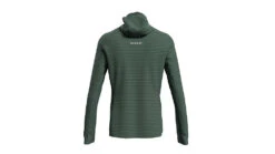 Mammut Taiss Light ML Hooded Jacket - Men's 21 Mammut Taiss Light ML Hooded Jacket - Men's -Mammut opplanet mammut taiss light ml hooded jacket mens dark jade woods small 1014 04530 40239 113 av 1
