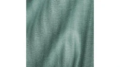 Mammut Taiss Light ML Hooded Jacket - Men's 24 Mammut Taiss Light ML Hooded Jacket - Men's -Mammut opplanet mammut taiss light ml hooded jacket mens dark jade woods small 1014 04530 40239 113 av 2