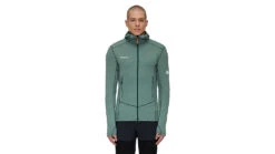 Mammut Taiss Light ML Hooded Jacket - Men's 27 Mammut Taiss Light ML Hooded Jacket - Men's -Mammut opplanet mammut taiss light ml hooded jacket mens dark jade woods small 1014 04530 40239 113 av 3