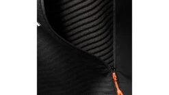 Mammut Taiss Light ML Jacket - Men's -Mammut opplanet mammut taiss light ml jacket mens black small 1014 04550 0001 113 av 1