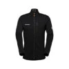Mammut Taiss Light ML Jacket - Men's 2 Mammut Taiss Light ML Jacket - Men's -Mammut opplanet mammut taiss light ml jacket mens black small 1014 04550 0001 113 main