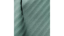 Mammut Taiss Light ML Jacket - Men's -Mammut opplanet mammut taiss light ml jacket mens dark jade woods small 1014 04550 40239 113 av 1